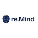 re.Mind Capital logo