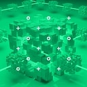 Reciprocal Ventures logo