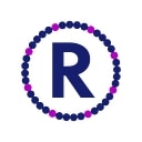 ReCode Therapeutics logo