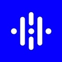 Recorded Future logo