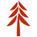 Red Tree Venture Capital logo