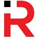 Redline Capital logo