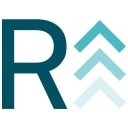 Redox logo