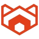 Redpanda Data logo