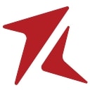 RedPoint Global logo