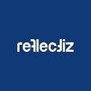 Reflectiz logo