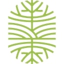 Regrow Ag logo