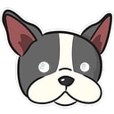 Reinforced Ventures logo