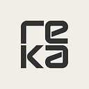 Reka AI logo