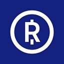 Relai logo