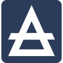 Reliable Robotics Corporation logo