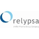 Relypsa logo