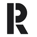 Remagine Ventures logo