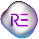 Rembrand logo