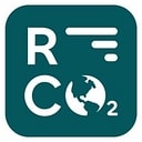 RenewCO2 logo