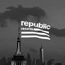 Republic Records logo
