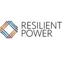 Resilient Power Systems logo