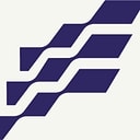 Restive Ventures logo