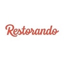 Restorando logo