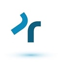 Restore Medical logo