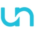 Reunion Neuroscience logo