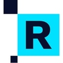 Revelo logo