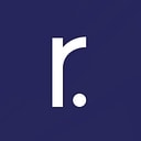 Revio logo