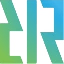 ReviR Therapeutics logo