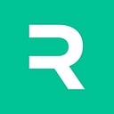 RevRoad Capital logo