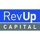 RevUp Capital logo