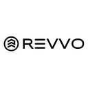 Revvo logo