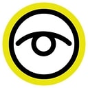 Reyets: Social Justice Network logo