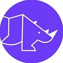 Rhino logo