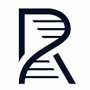 RiboPro logo