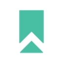 RightHand Robotics logo