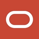 RightNow Technologies logo