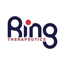 Ring Therapeutics logo