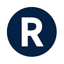 Rivet Work logo