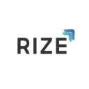 Rize logo