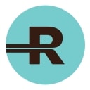 Roadie logo