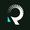 RoadRunner Recycling logo