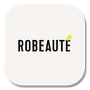Robeaute logo