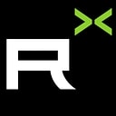 Rockaway Blockchain Fund logo