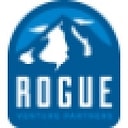 Rogue VC logo