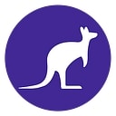 Roo logo