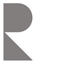 Rooks Nest Ventures logo