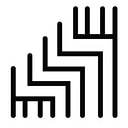 Root and Shoot Ventures logo