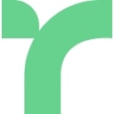 Root logo