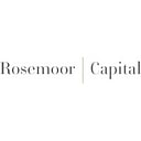 Rosemoor Capital logo