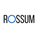 Rossum logo